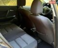 Сірий Мазда 6, об'ємом двигуна 1.8 л та пробігом 207 тис. км за 5100 $, фото 9 на Automoto.ua