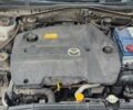 Сірий Мазда 6, об'ємом двигуна 2 л та пробігом 300 тис. км за 4250 $, фото 20 на Automoto.ua