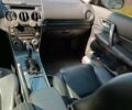 Сірий Мазда 6, об'ємом двигуна 2 л та пробігом 95 тис. км за 7300 $, фото 10 на Automoto.ua