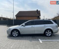 Сірий Мазда 6, об'ємом двигуна 2 л та пробігом 237 тис. км за 3800 $, фото 2 на Automoto.ua