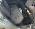 Серый Мазда 6, объемом двигателя 2 л и пробегом 330 тыс. км за 3000 $, фото 6 на Automoto.ua