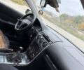 Мазда 6 2006 в Житомире на Automoto.ua Серый Мазда 6, объемом двигателя 2 л и пробегом 320 тыс. км за 3000 $, фото 18 на Automoto.ua