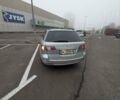 Серый Мазда 6, объемом двигателя 2 л и пробегом 234 тыс. км за 4600 $, фото 6 на Automoto.ua