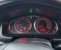 Мазда 6 2006 в Харькове на Automoto.ua Серый Мазда 6, объемом двигателя 1.8 л и пробегом 280 тыс. км за 4500 $, фото 4 на Automoto.ua