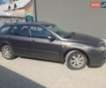 Сірий Мазда 6, об'ємом двигуна 1.8 л та пробігом 350 тис. км за 4000 $, фото 4 на Automoto.ua