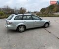 Мазда 6 2006 в Житомире на Automoto.ua Серый Мазда 6, объемом двигателя 2 л и пробегом 320 тыс. км за 3000 $, фото 11 на Automoto.ua