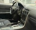 Сірий Мазда 6, об'ємом двигуна 2 л та пробігом 288 тис. км за 2999 $, фото 12 на Automoto.ua