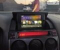 Серый Мазда 6, объемом двигателя 2 л и пробегом 367 тыс. км за 5000 $, фото 10 на Automoto.ua
