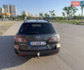 Сірий Мазда 6, об'ємом двигуна 1.8 л та пробігом 300 тис. км за 4500 $, фото 2 на Automoto.ua