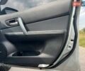 Сірий Мазда 6, об'ємом двигуна 2 л та пробігом 276 тис. км за 6000 $, фото 6 на Automoto.ua