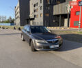 Сірий Мазда 6, об'ємом двигуна 1.8 л та пробігом 300 тис. км за 4500 $, фото 1 на Automoto.ua