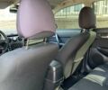 Сірий Мазда 6, об'ємом двигуна 1.8 л та пробігом 211 тис. км за 3100 $, фото 6 на Automoto.ua