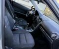 Серый Мазда 6, объемом двигателя 2 л и пробегом 254 тыс. км за 2999 $, фото 16 на Automoto.ua