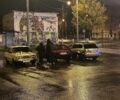 Сірий Мазда 6, об'ємом двигуна 2 л та пробігом 274 тис. км за 4200 $, фото 13 на Automoto.ua