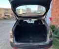 Сірий Мазда 6, об'ємом двигуна 2 л та пробігом 370 тис. км за 4300 $, фото 6 на Automoto.ua