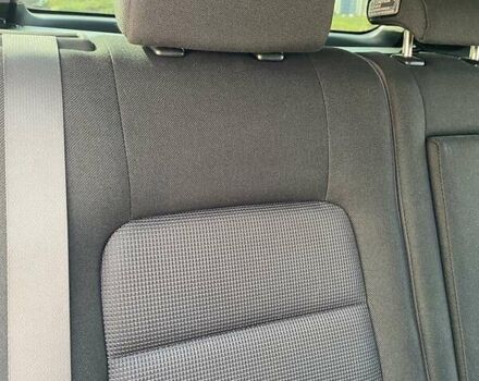 Серый Мазда 6, объемом двигателя 1.8 л и пробегом 211 тыс. км за 4700 $, фото 12 на Automoto.ua