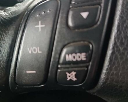 Сірий Мазда 6, об'ємом двигуна 2 л та пробігом 390 тис. км за 4800 $, фото 12 на Automoto.ua