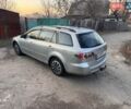 Серый Мазда 6, объемом двигателя 2 л и пробегом 278 тыс. км за 4000 $, фото 5 на Automoto.ua