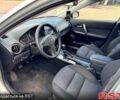 Серый Мазда 6, объемом двигателя 2 л и пробегом 270 тыс. км за 3300 $, фото 7 на Automoto.ua