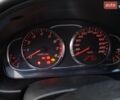 Сірий Мазда 6, об'ємом двигуна 2 л та пробігом 238 тис. км за 3900 $, фото 7 на Automoto.ua