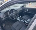 Сірий Мазда 6, об'ємом двигуна 2 л та пробігом 290 тис. км за 3950 $, фото 8 на Automoto.ua