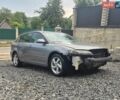 Сірий Мазда 6, об'ємом двигуна 2 л та пробігом 400 тис. км за 1899 $, фото 1 на Automoto.ua