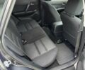 Серый Мазда 6, объемом двигателя 2 л и пробегом 292 тыс. км за 4200 $, фото 7 на Automoto.ua