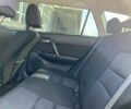 Сірий Мазда 6, об'ємом двигуна 1.8 л та пробігом 211 тис. км за 3100 $, фото 8 на Automoto.ua
