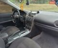 Сірий Мазда 6, об'ємом двигуна 2 л та пробігом 276 тис. км за 6000 $, фото 13 на Automoto.ua