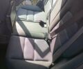 Серый Мазда 6, объемом двигателя 2 л и пробегом 310 тыс. км за 4000 $, фото 12 на Automoto.ua