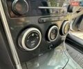 Серый Мазда 6, объемом двигателя 2 л и пробегом 427 тыс. км за 3400 $, фото 42 на Automoto.ua