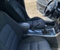 Серый Мазда 6, объемом двигателя 1.8 л и пробегом 211 тыс. км за 4700 $, фото 28 на Automoto.ua