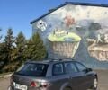 Серый Мазда 6, объемом двигателя 2 л и пробегом 290 тыс. км за 4200 $, фото 9 на Automoto.ua
