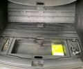 Серый Мазда 6, объемом двигателя 1.8 л и пробегом 240 тыс. км за 5500 $, фото 35 на Automoto.ua