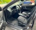 Серый Мазда 6, объемом двигателя 2.3 л и пробегом 405 тыс. км за 4500 $, фото 13 на Automoto.ua