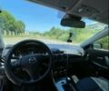 Сірий Мазда 6, об'ємом двигуна 2 л та пробігом 344 тис. км за 2999 $, фото 4 на Automoto.ua