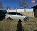 Серый Мазда 6, объемом двигателя 2 л и пробегом 288 тыс. км за 3400 $, фото 9 на Automoto.ua