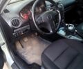 Сірий Мазда 6, об'ємом двигуна 2 л та пробігом 263 тис. км за 3899 $, фото 8 на Automoto.ua