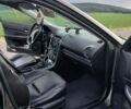 Сірий Мазда 6, об'ємом двигуна 2 л та пробігом 247 тис. км за 4900 $, фото 7 на Automoto.ua