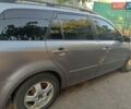 Серый Мазда 6, объемом двигателя 2 л и пробегом 280 тыс. км за 4500 $, фото 1 на Automoto.ua