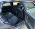 Мазда 6 2006 в Бахмаче на Automoto.ua Серый Мазда 6, объемом двигателя 1.8 л и пробегом 168 тыс. км за 5000 $, фото 2 на Automoto.ua