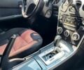 Сірий Мазда 6, об'ємом двигуна 2 л та пробігом 221 тис. км за 6000 $, фото 18 на Automoto.ua