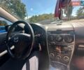 Серый Мазда 6, объемом двигателя 2 л и пробегом 255 тыс. км за 4500 $, фото 24 на Automoto.ua