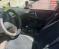 Серый Мазда 6, объемом двигателя 2 л и пробегом 331 тыс. км за 3500 $, фото 9 на Automoto.ua