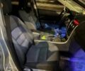 Сірий Мазда 6, об'ємом двигуна 2 л та пробігом 320 тис. км за 3800 $, фото 5 на Automoto.ua