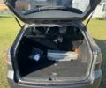 Серый Мазда 6, объемом двигателя 2 л и пробегом 208 тыс. км за 3900 $, фото 6 на Automoto.ua
