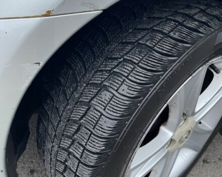 Мазда 6 2006 в Харькове на Automoto.ua Серый Мазда 6, объемом двигателя 1.8 л и пробегом 280 тыс. км за 4500 $, фото 6 на Automoto.ua