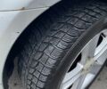 Мазда 6 2006 в Харькове на Automoto.ua Серый Мазда 6, объемом двигателя 1.8 л и пробегом 280 тыс. км за 4500 $, фото 6 на Automoto.ua