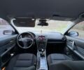Сірий Мазда 6, об'ємом двигуна 1.8 л та пробігом 340 тис. км за 3600 $, фото 1 на Automoto.ua