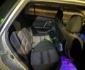 Сірий Мазда 6, об'ємом двигуна 2 л та пробігом 320 тис. км за 3800 $, фото 6 на Automoto.ua